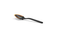 Fiskars 1027299 Functionele vorm kooklepel - thumbnail