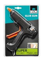 Bison super lijmpistool (11mm lijmstick) - thumbnail