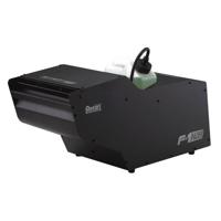 Antari F-1 fazer met W-DMX - thumbnail