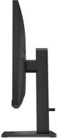 OMEN by HP 27 inch FHD 165 Hz gaming monitor - OMEN 27 - thumbnail