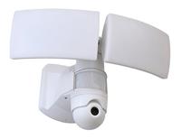 LED-projector met camera LIBRA - thumbnail