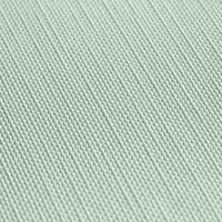 Hama 00002730 Fotoalbum (b x h) 24 cm x 17 cm Groen 36 bladzijden - thumbnail