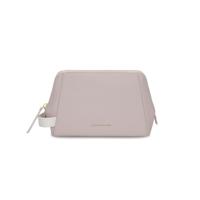 KAPTEN & SON TREVI MAKE UP TAS MUTED CLAY - thumbnail