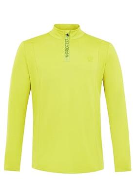 Protest REWILL 1/4 zip Skipully Heren L Protest REWILL 1/4 zip Skipully Heren L