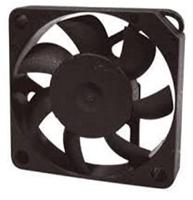 Sunon MF35060V1-1000U-A99 Axiaalventilator 5 V/DC 9.35 m³/h (l x b x h) 35 x 35 x 6 mm - thumbnail