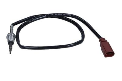 Sensor, uitlaatgastemperatuur 1148000180