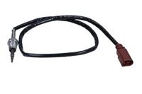 Sensor, uitlaatgastemperatuur 1148000180 - thumbnail