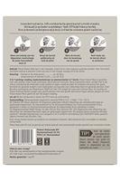 Pokon rozenvoeding 1kg - thumbnail