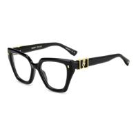 Brillenframe Dames Dsquared2 D2 0186 5380719 - thumbnail