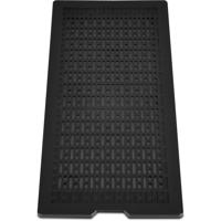 Sharkoon Magnetic Top Cover Kit REV200/REV220 afdekking - thumbnail