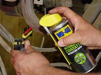 Contactreiniger WD-40 Specialist 34380 400 ml - thumbnail