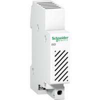 Schneider Electric A9A15321 Akoestisch element 3.6 A 12 V 1 stuk(s) - thumbnail