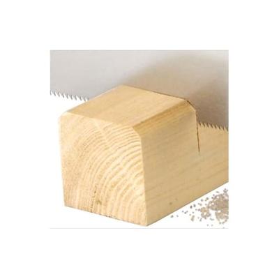 CON:P Japanse Zaag 265Mm - B25320