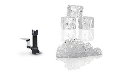 Bosch MSM67170 Staafmixer Bosch MSM67170 Staafmixer