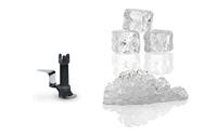 Bosch MSM67170 Staafmixer Zwart - thumbnail