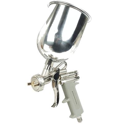 Beta Slaggewicht 1540 - 015400001