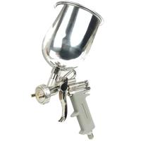 Beta Slaggewicht 1540 - 015400001 - thumbnail