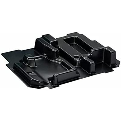 Makita Accessoires Kofferinzet/inlay 1911B/N1923B - 837878-6 837878-6