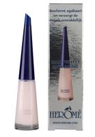 Herome Nail Perfect Anti Aging - thumbnail