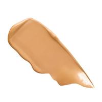 Laura Mercier Tinted Moisturizer Natural Skin Perfector SPF30 - thumbnail