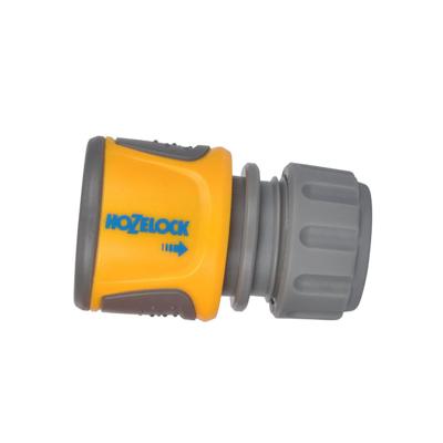 Excellent Goat Drencher Onderdelen Connector Female