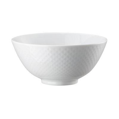 ROSENTHAL - Junto White - Bowl 14cm 0,50l ROSENTHAL - Junto White - Bowl 14cm 0,50l
