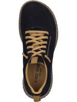 Josef Seibel WYNONA 06 - alle - thumbnail