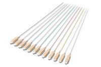 ASSMANN Electronic SC OM3 2m - thumbnail