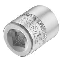 Stanley handgereedschap FATMAX 3/8" Dop 17mm 6Pt - FMMT17217-0 - FMMT17217-0 - thumbnail
