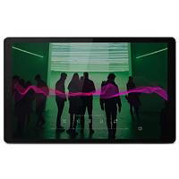 Lenovo Tab M10 HD (2nd) 64GB - thumbnail