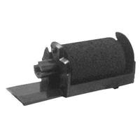 Inktrol canon cp-16 ii zwart - thumbnail