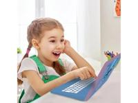 Laptop Lexibook Stitch ES-EN - thumbnail