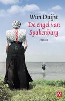 De engel van Spakenburg - Wim Duijst - eBook (9789460689482) - thumbnail