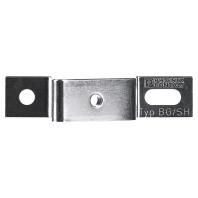 Phoenix Contact 1201099 Schuine beugel 10 stuk(s)