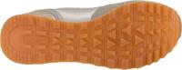 Skechers Goldn Gurl 111/TPE Taupe / Grijs-36 maat 36 - thumbnail