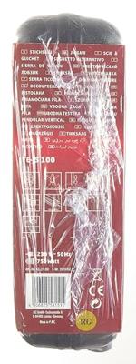 Einhell TE-JS 100 - Decoupeerzaag | 750W | 3000 /min - 4321160 4321160 - thumbnail
