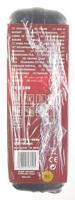 Einhell TE-JS 100 4321160 Decoupeerzaag met pendelbeweging 750 W - thumbnail