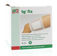 Lohmann & Rauscher TG Fix Netverband Maat D - thumbnail