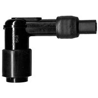 NGK bougiestekker plug connector lb05epk - thumbnail