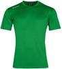 Stanno 410001 Field Shirt - Green - M - thumbnail