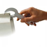 TipTop pakopener - thumbnail