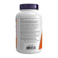 Ultra Omega 3 180softgels - thumbnail