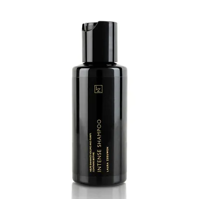 Laura Zeeuwen Intense Shampoo 250ml