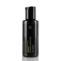 Laura Zeeuwen Intense Shampoo 250ml - thumbnail