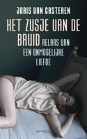 Het zusje van de bruid - Joris van Casteren - ebook - thumbnail