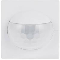 Busch-Jaeger 2CKA006800A3004 Bewegings- en helderheidssensor - thumbnail