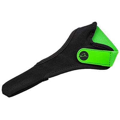 Korda New Finger Stall Large
