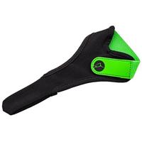 Korda New Finger Stall Large - thumbnail
