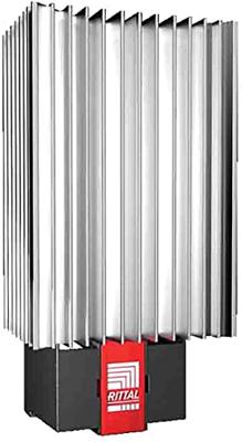 Rittal SK 3105.370 Schakelkastverwarming 110 - 240 V 150 W (l x b x h) 75 x 90 x 180 mm 1 stuk(s)