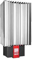 Rittal SK 3105.370 Schakelkastverwarming 110 - 240 V 150 W (l x b x h) 75 x 90 x 180 mm 1 stuk(s) - thumbnail
